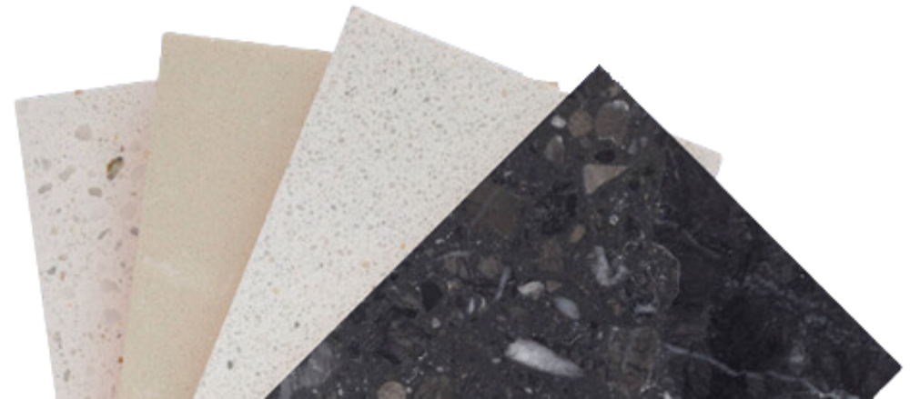 Kamnosek, kamnoseštvo